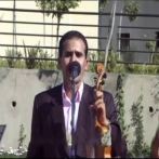 Hadou aarab sur yala.fm